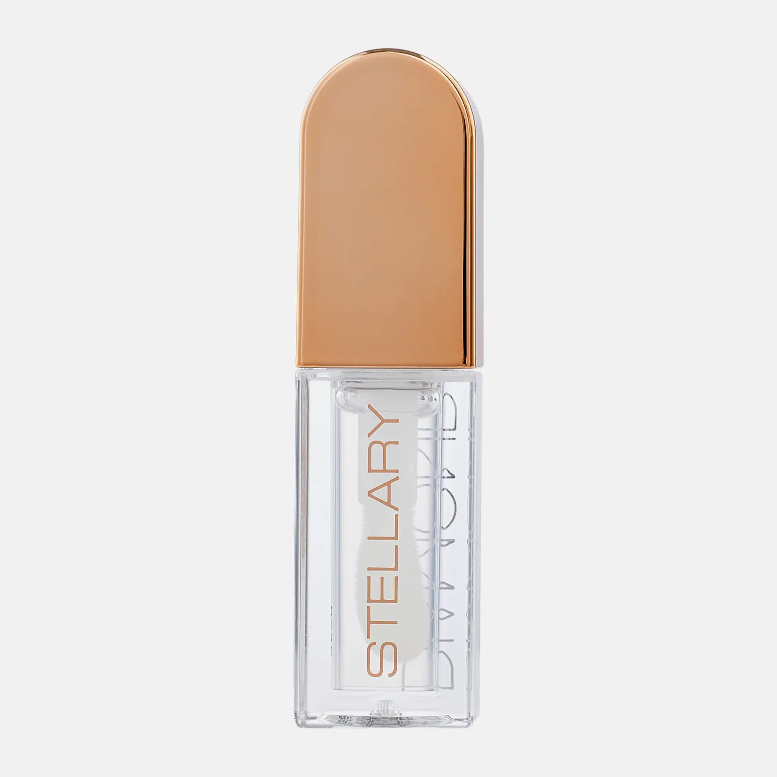 Масло для губ Stellary тон 02 Diamond Stellary Масло для губ Stellary тон 02 Diamond Stellary