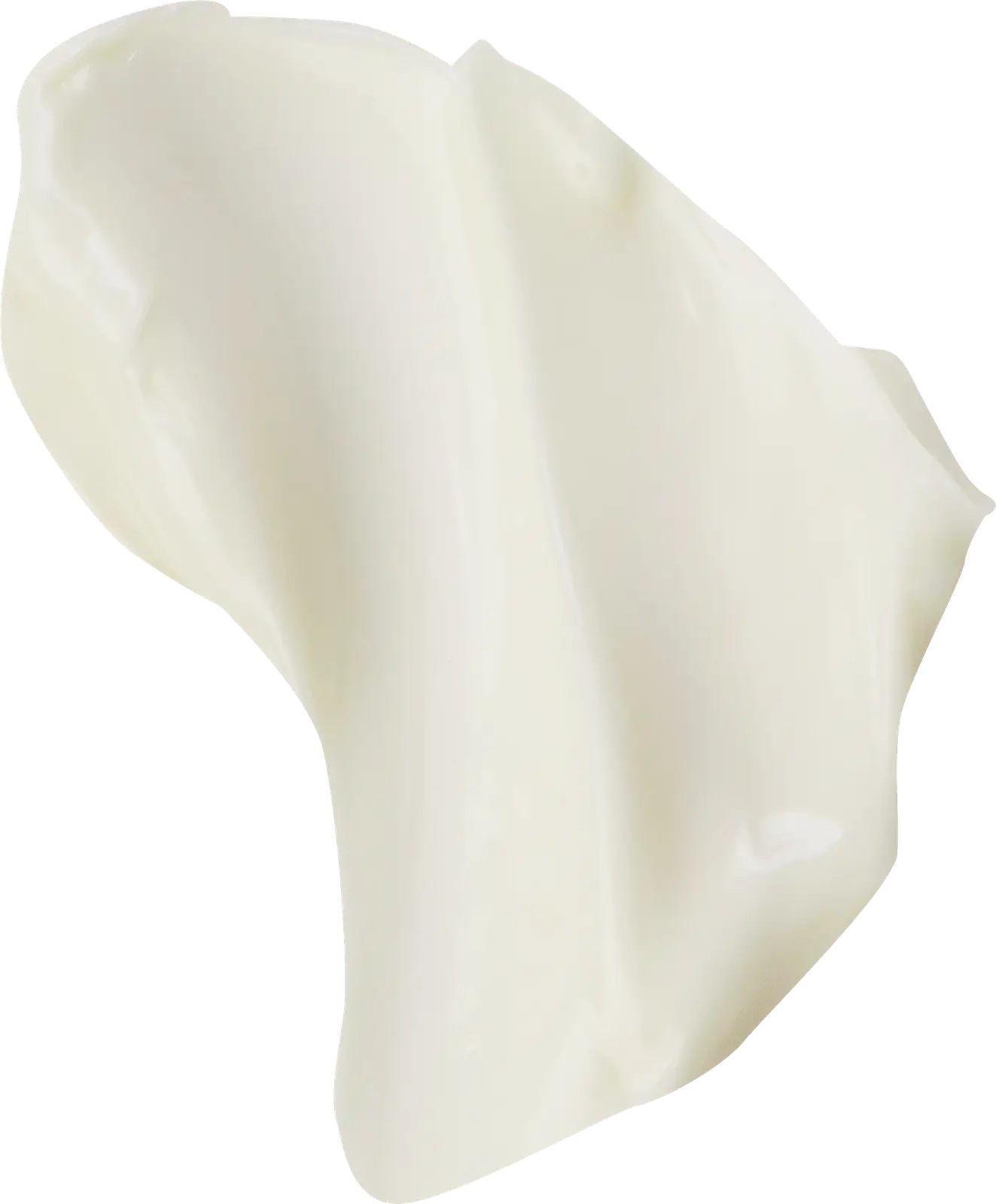 Крем для лица L’Oréal Paris Дневной Возраст эксперт 35+ увлажняющий против морщин 50мл