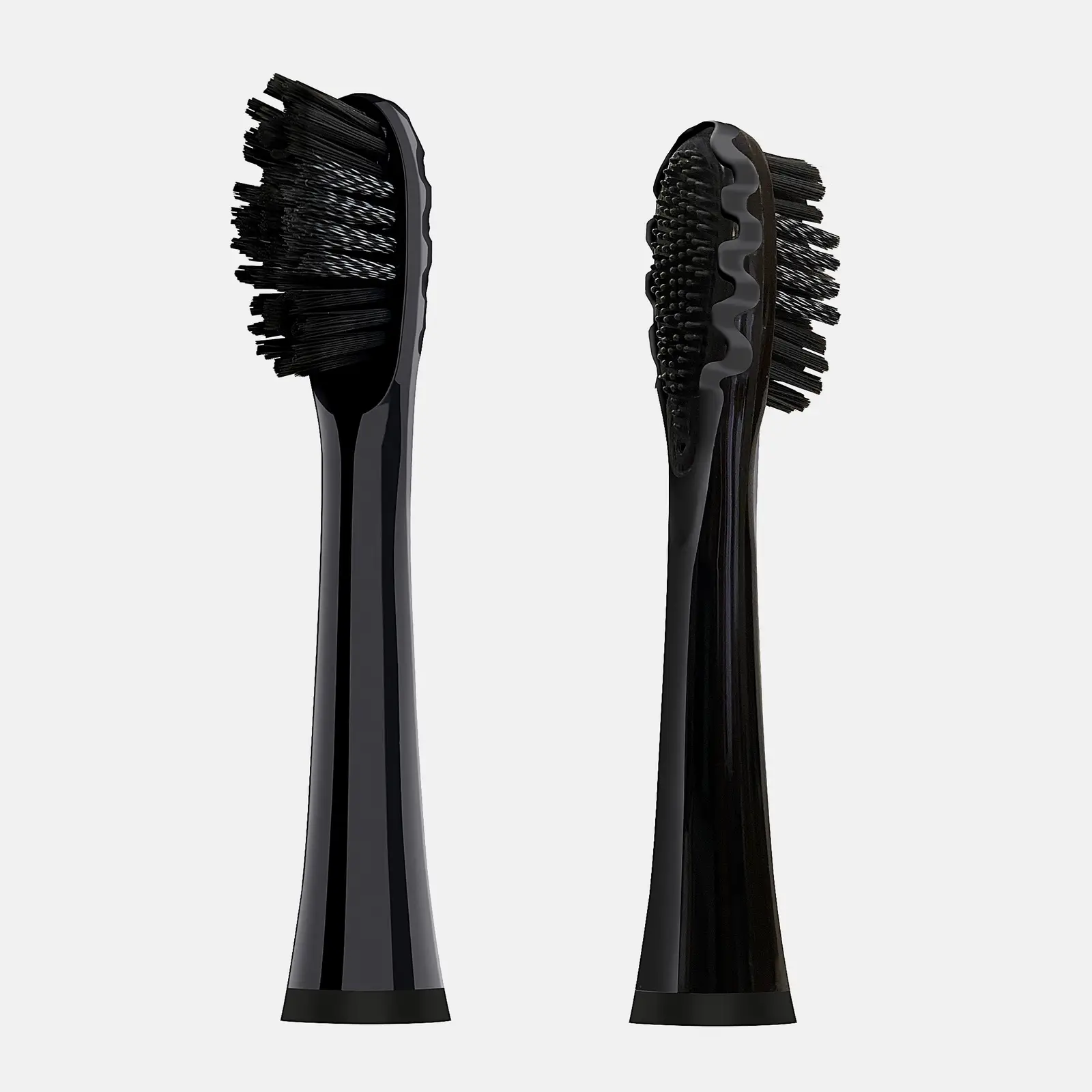 Электрическая зубная щетка Colgate 360 Sonic мягкая в ассортименте