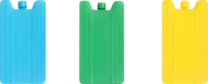 Изображение товара Аккумулятор холода 800мл