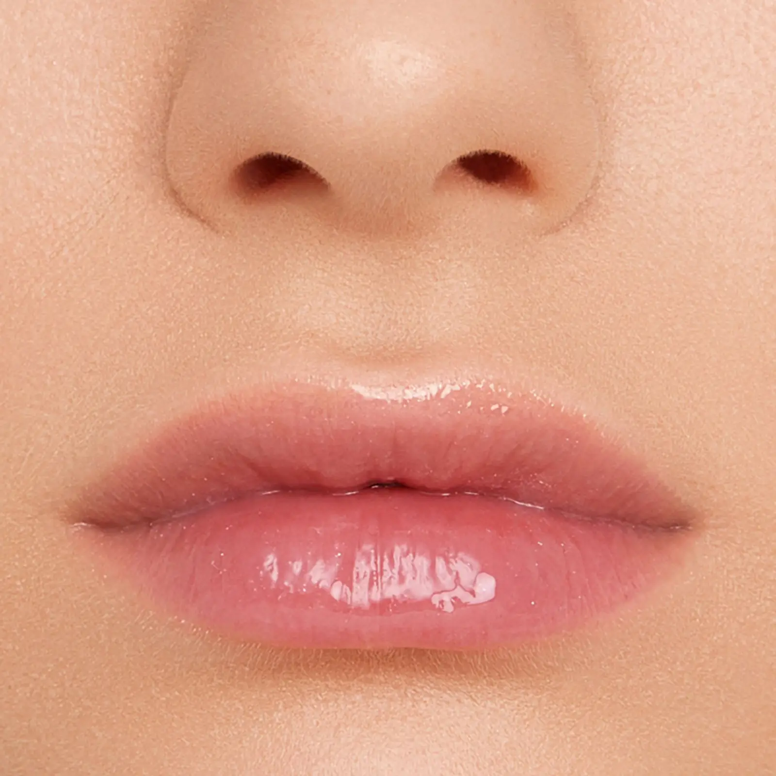 Масло для губ Influence Beauty Petroleum тон 02