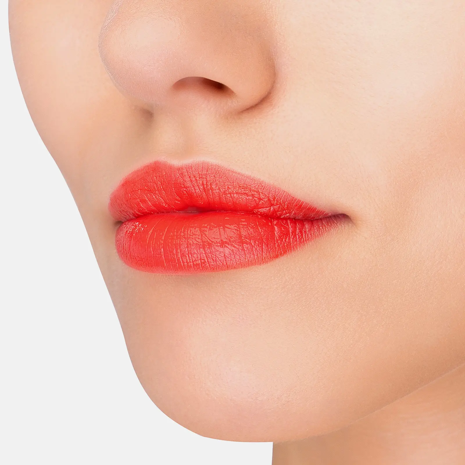 Тинт для губ тон 01 Love Generation I'm Horny