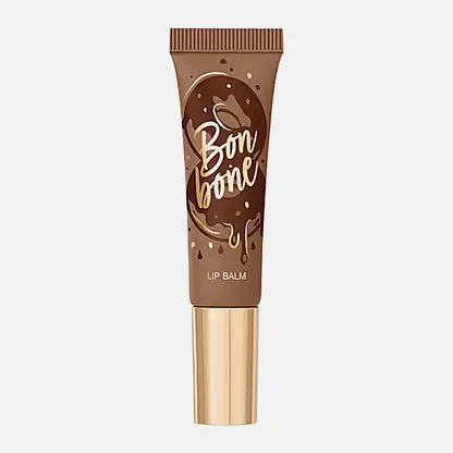 Бальзам для губ тон 03 Bonbone Vivienne Sabo