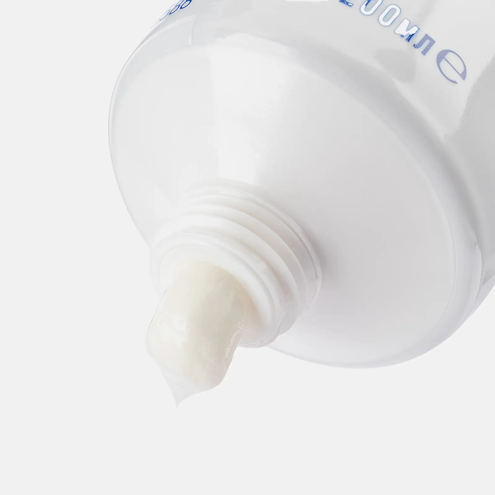 Крем для депиляции Veet Minima для чувствительной кожи 200мл