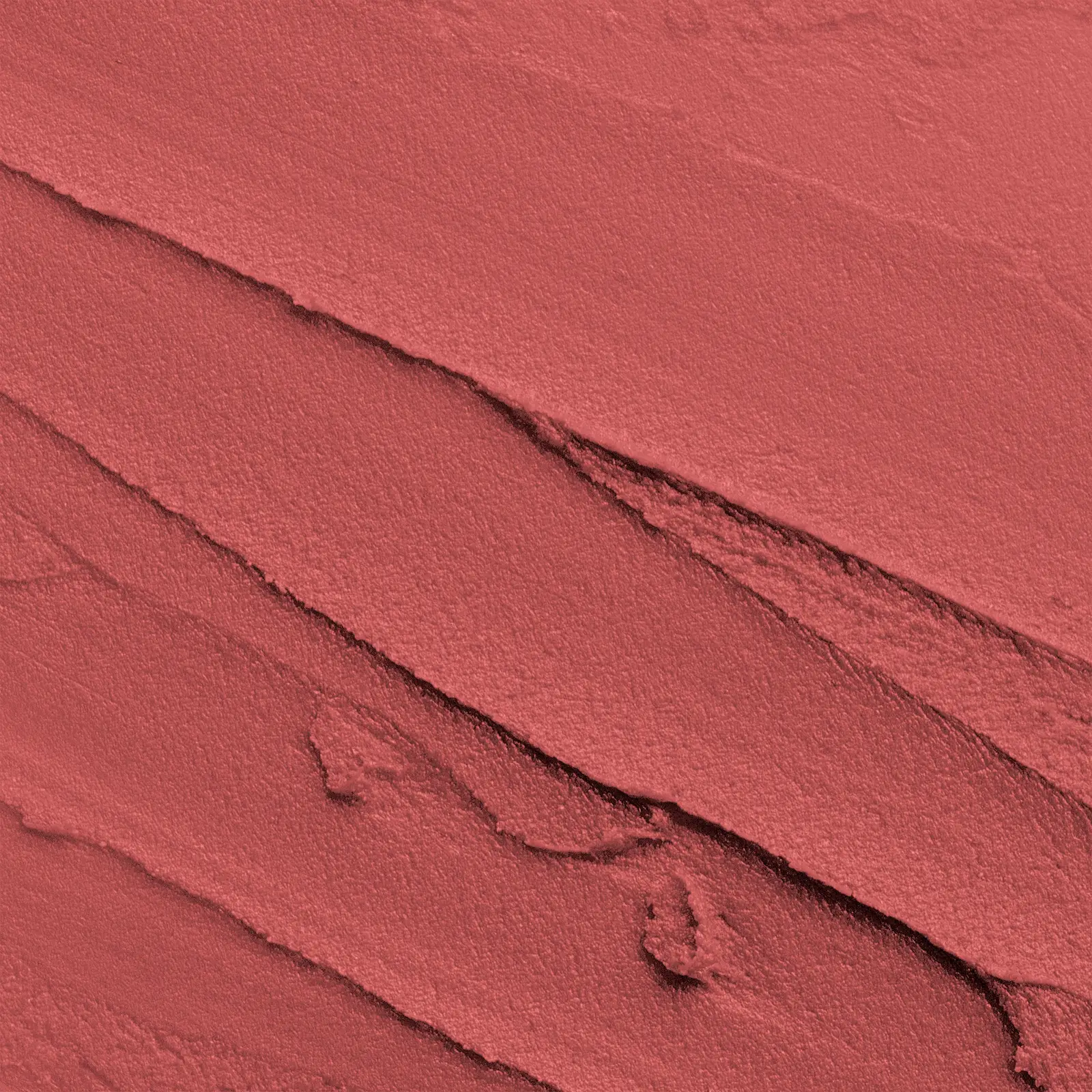 Бальзам для губ L’Oréal Paris Glow Paradise оттенок 112 Pastel Exaltation