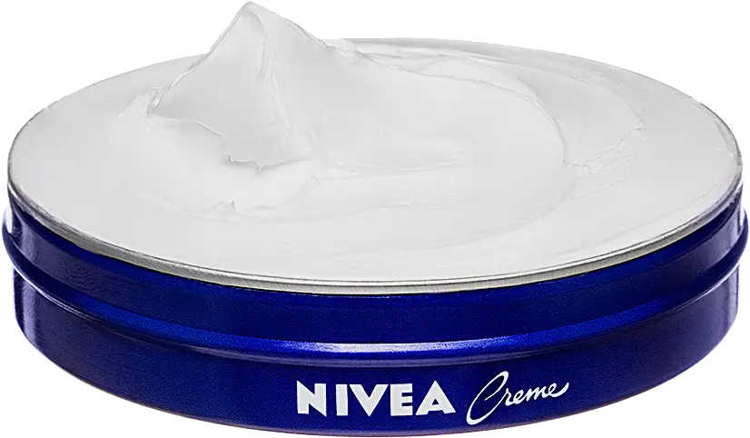 Увлажняющий крем универсальный NIVEA 30мл