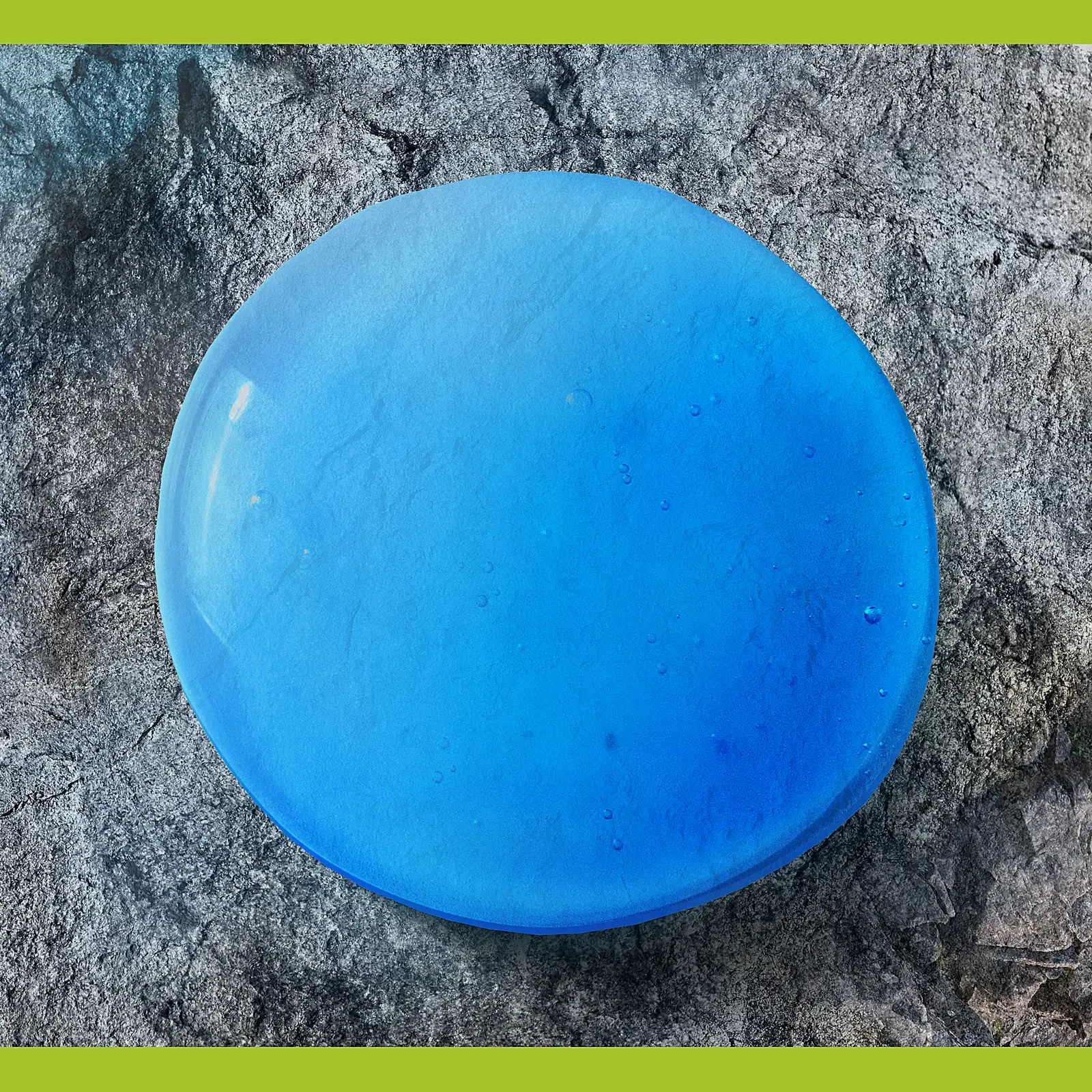 Гель для душа Спорт 3в1 Palmolive Men 750мл