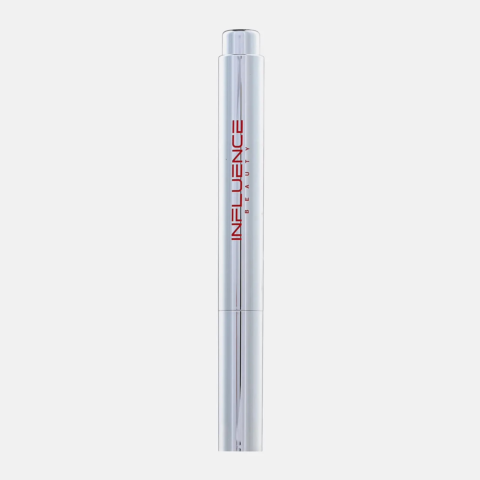Бальзам-стик для губ тон 03 Influence Beauty Glow Injection