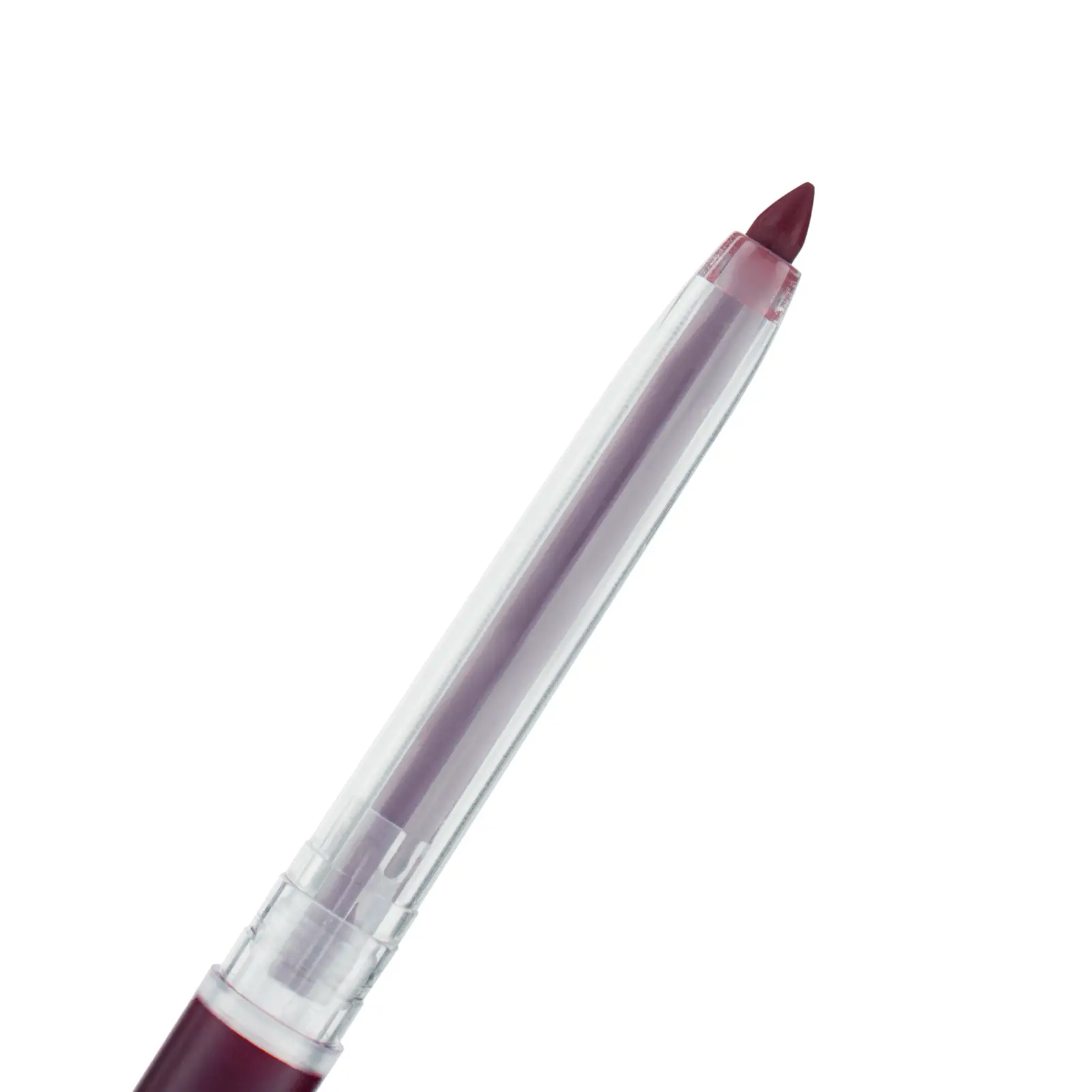 Карандаш для губ Influence Beauty Lipfluence автоматический тон 12 
