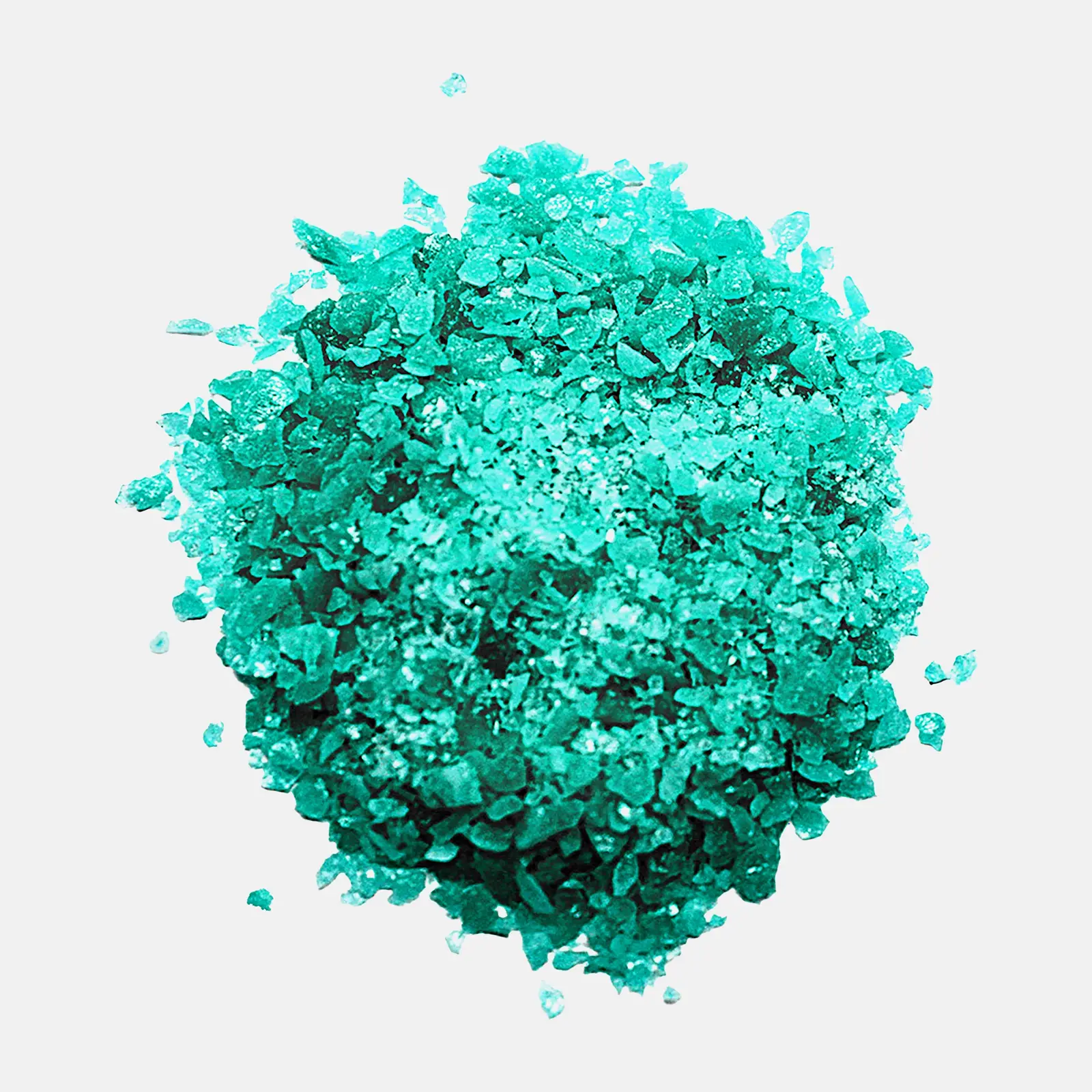 Кристаллы Baffy с треском для ванны в ассортименте