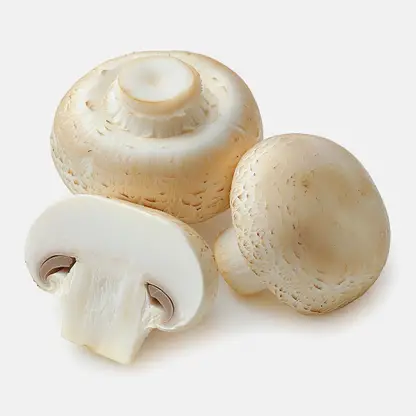 Шампиньоны М Свежесть