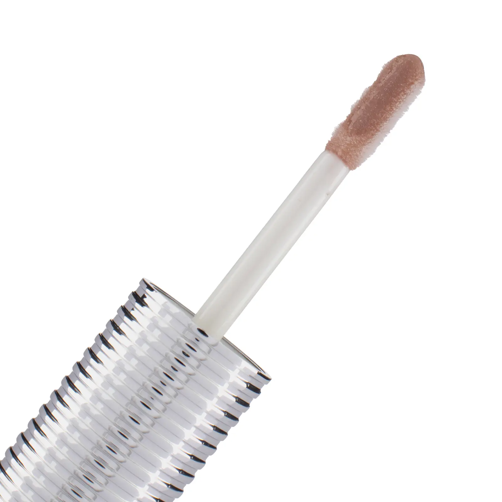 Блеск для губ Luxvisage Lip Volumizer Hot Vanilla тон 306