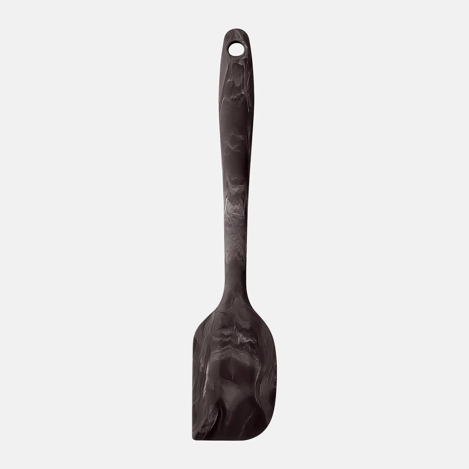 Силиконовая лопатка All Cook Atmosphere 20.6*3.9см - фото 2