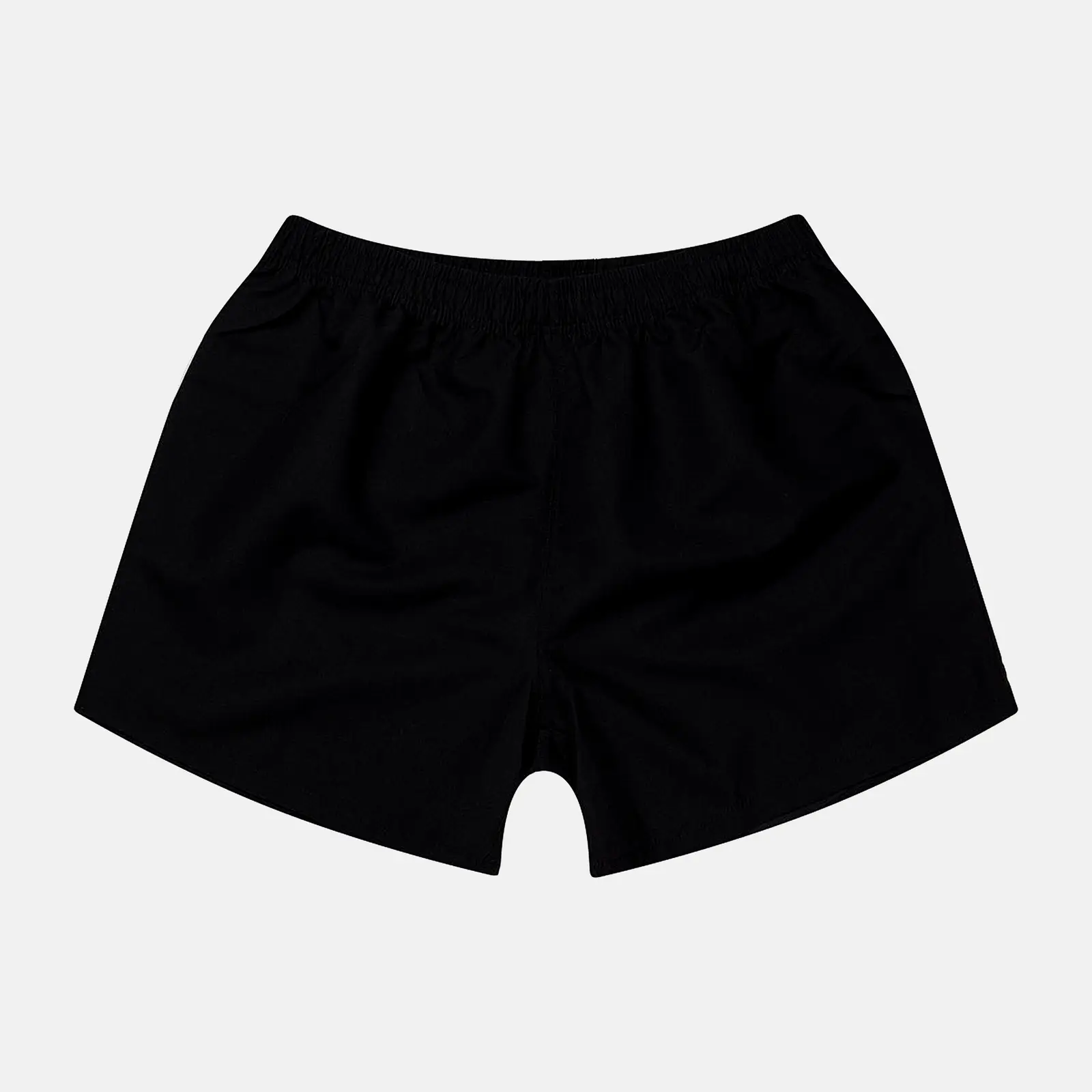 Плавки-боксер мужские Uno Jeri зелёные /черные р.S-XXL в ассортименте