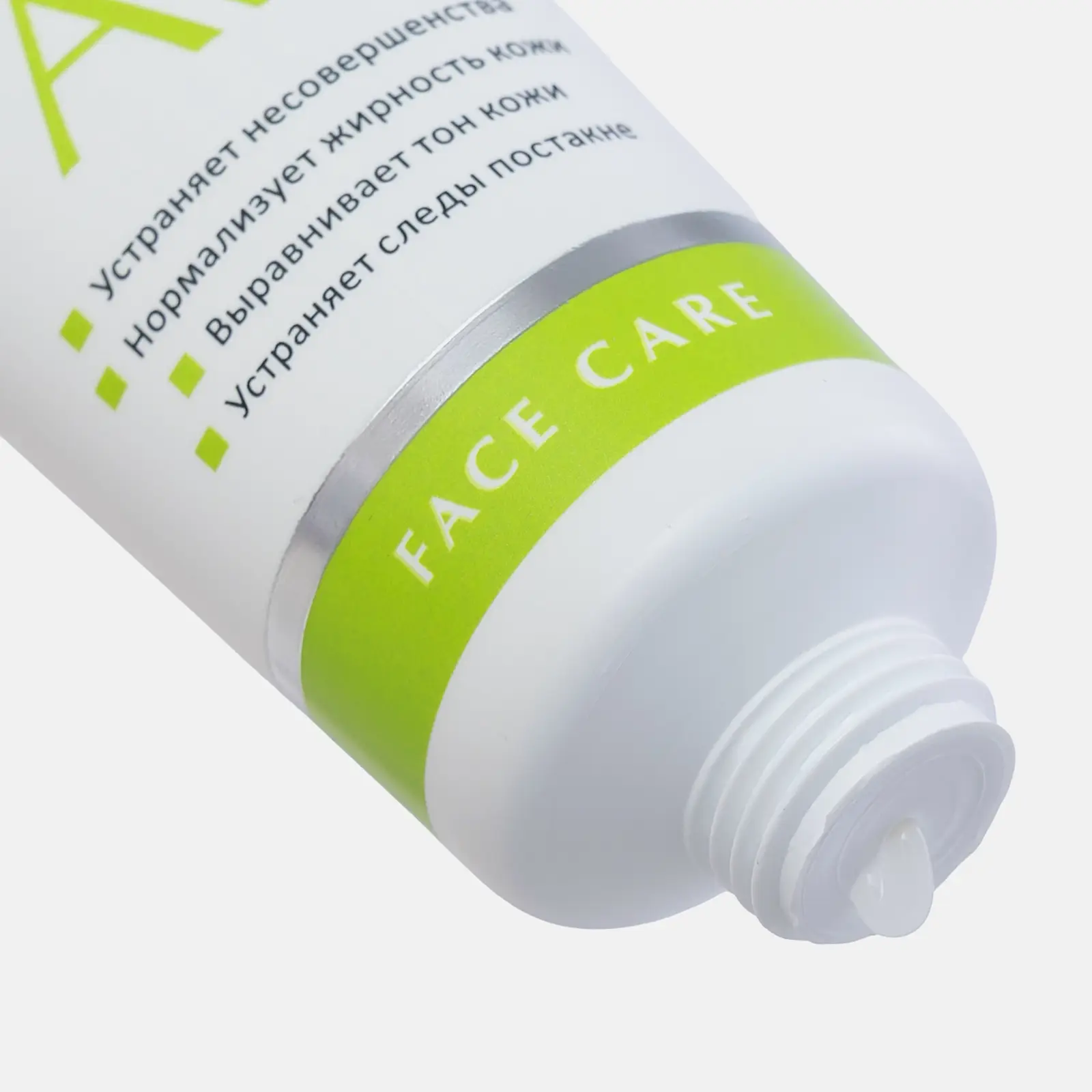 Крем-корректор Aravia Laboratories азелаиновый 50мл