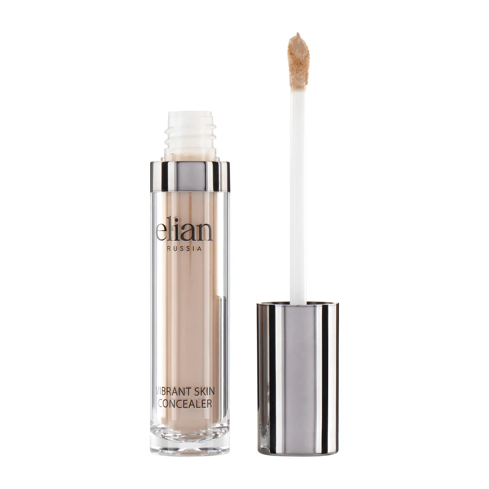 Консилер Elian Russia Vibrant Skin Bronze тон 04