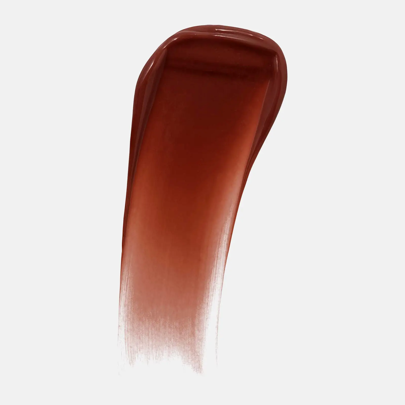 Кремовый тинт тон 03 Remus Hug Scream Tint Beauty Bomb - фото 6