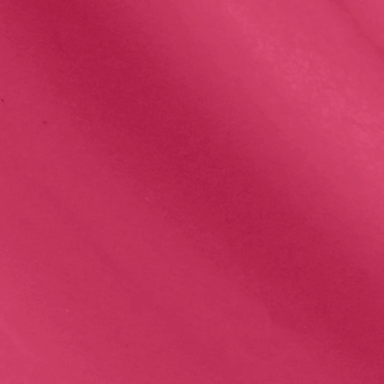 Тинт для губ Stellary Russian Lips тон 03 