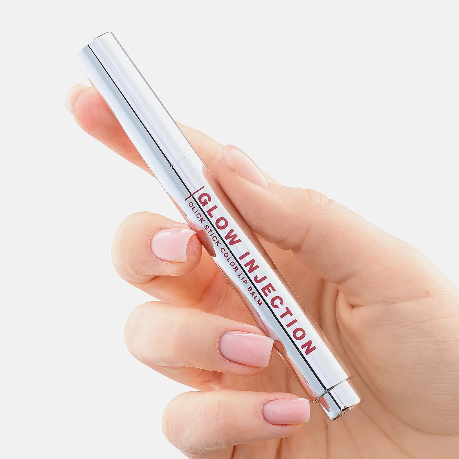Бальзам-стик для губ тон 14 Influence Beauty Injection