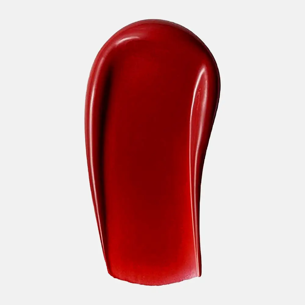 Тинт для губ тон 01 Beauty Bomb Смешарики - фото 7