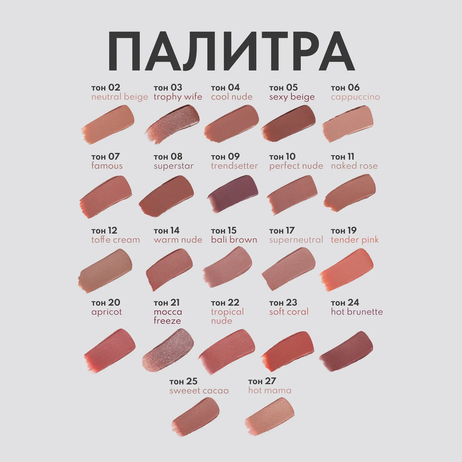 домашний ru nudist 15 