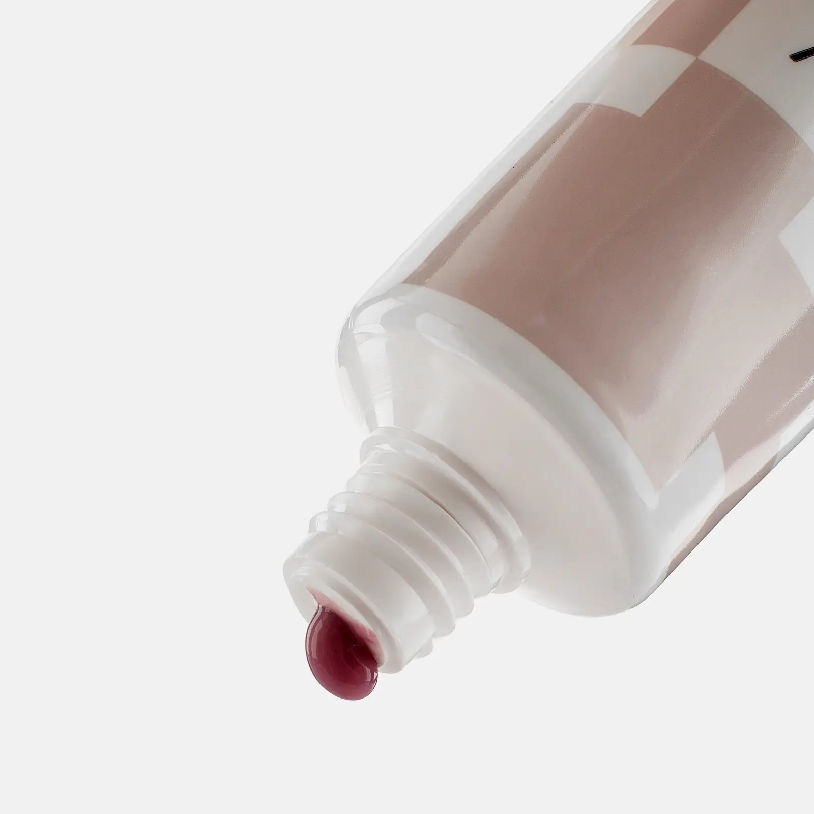 Тонирующая маска для волос Estel Ятон Сатиновый 60мл