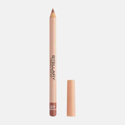 Карандаш для губ тон 07 Natural Stellary