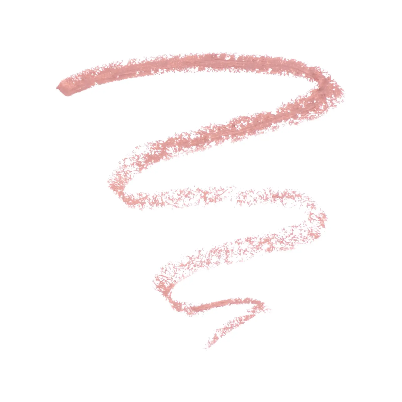 Карандаш для губ Love Generation Lip Pencil тон 09