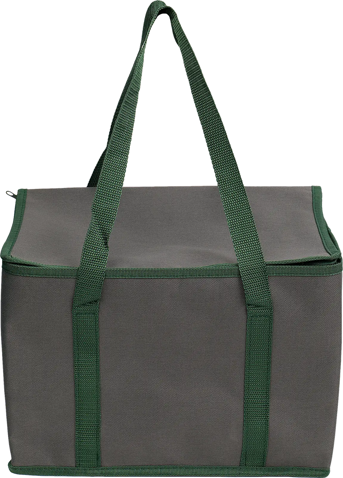 Изображение товара Термосумка Маркет Юнион 17л