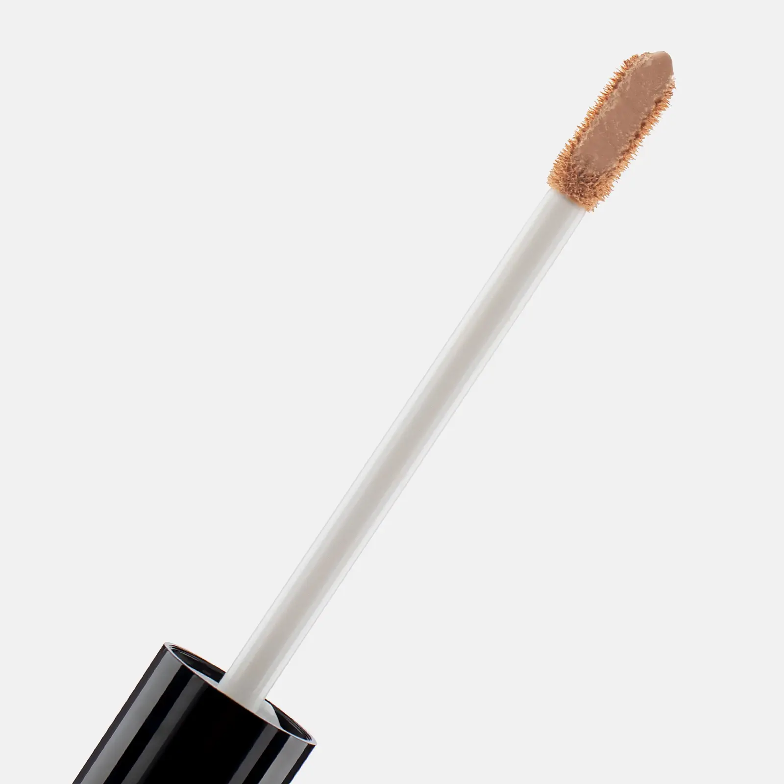 Консилер для лица тон Light Beige Wet N Wild All Day Full Coverage - фото 2