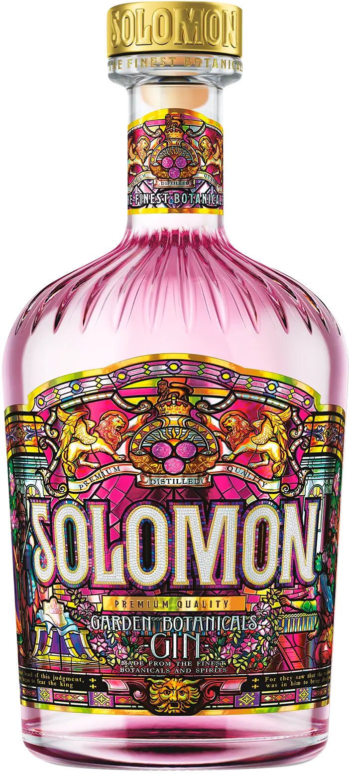 Rus qiz konfet dan onanizm