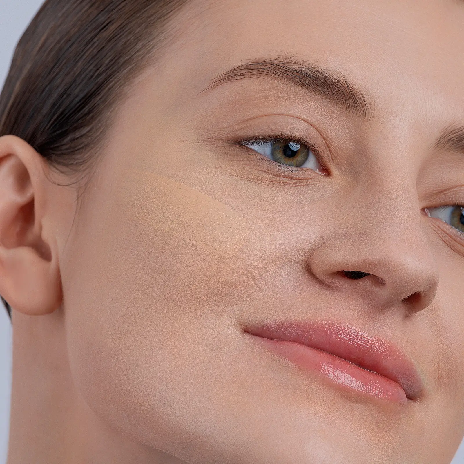 Тональный крем для лица тон 1.5N L’Oréal Paris Accord Parfait