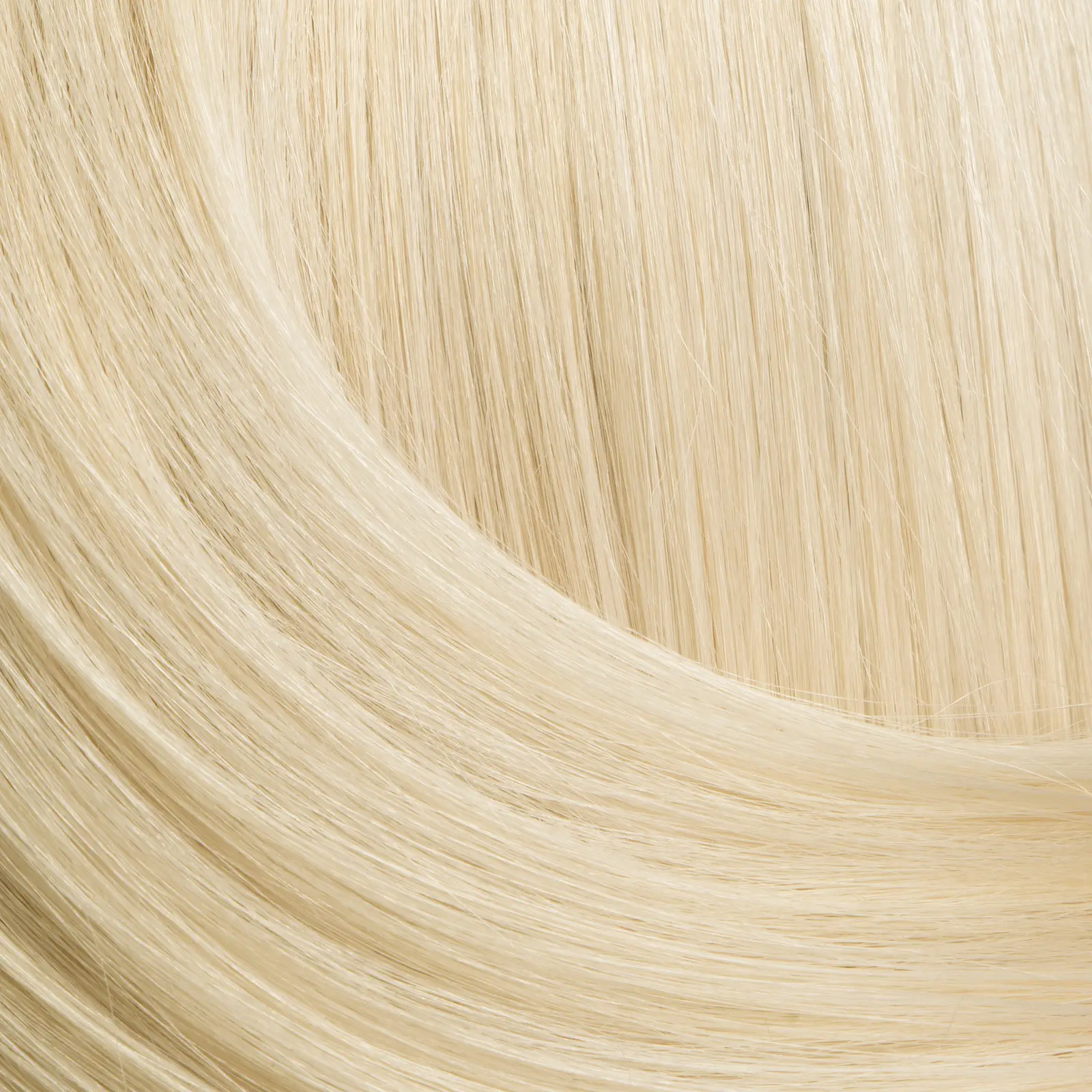 Краска для волос L’Oréal Paris Preference оттенок 10.21 Стокгольм Светло-светло-русый Перламутровый осветляющий