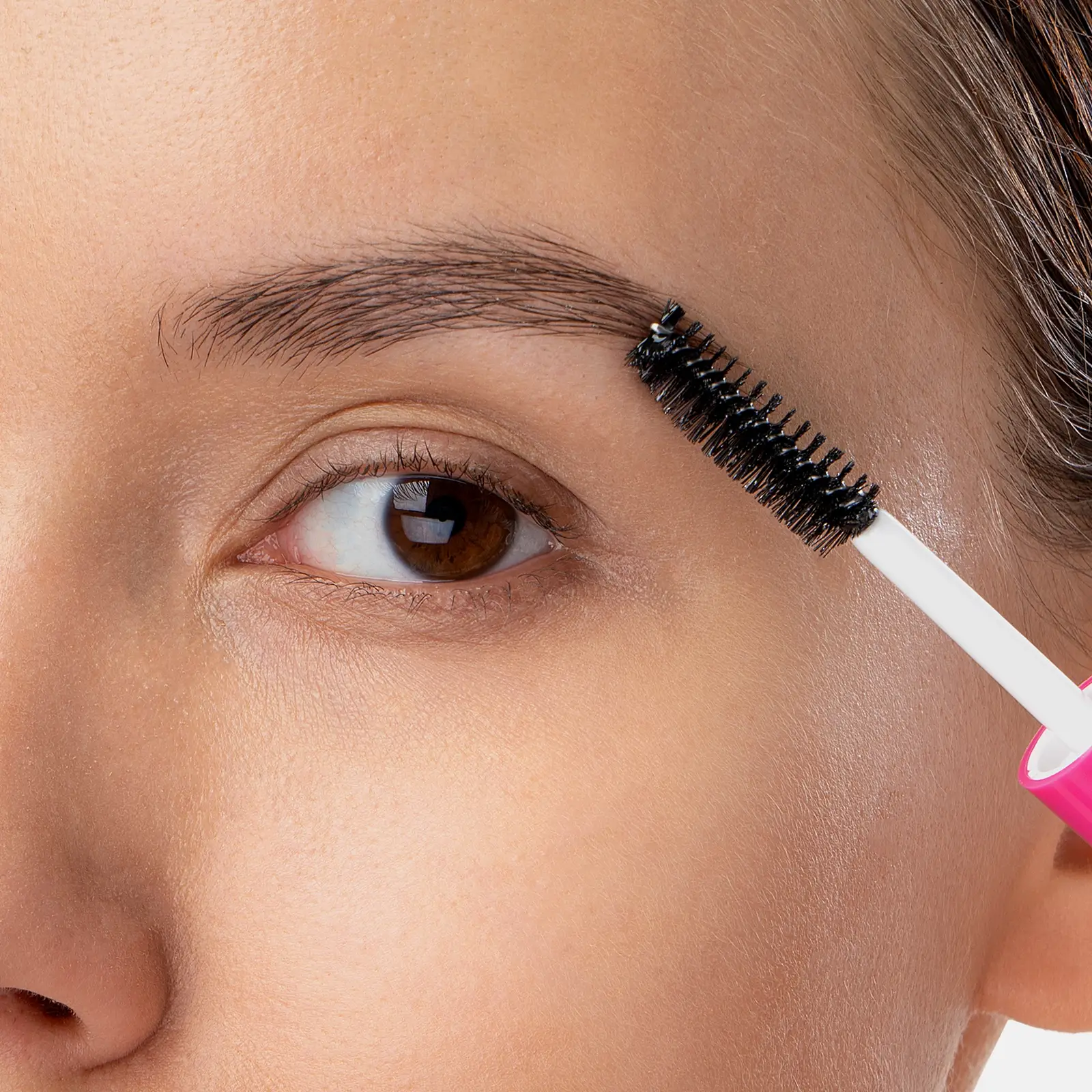 Масло для бровей и ресниц Vivienne Sabo Brovista 