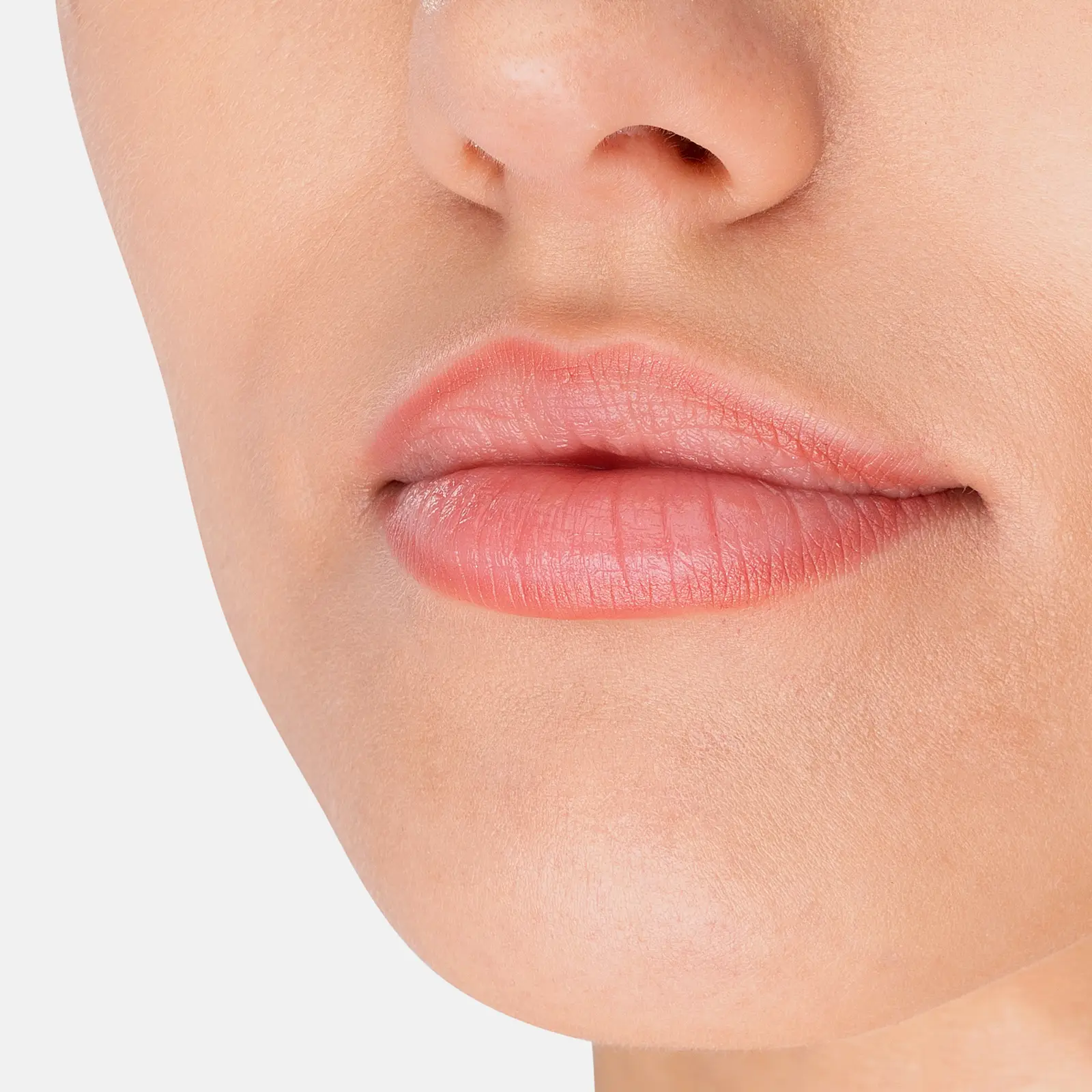 Карандаш для губ True Lips тон 022 Pupa