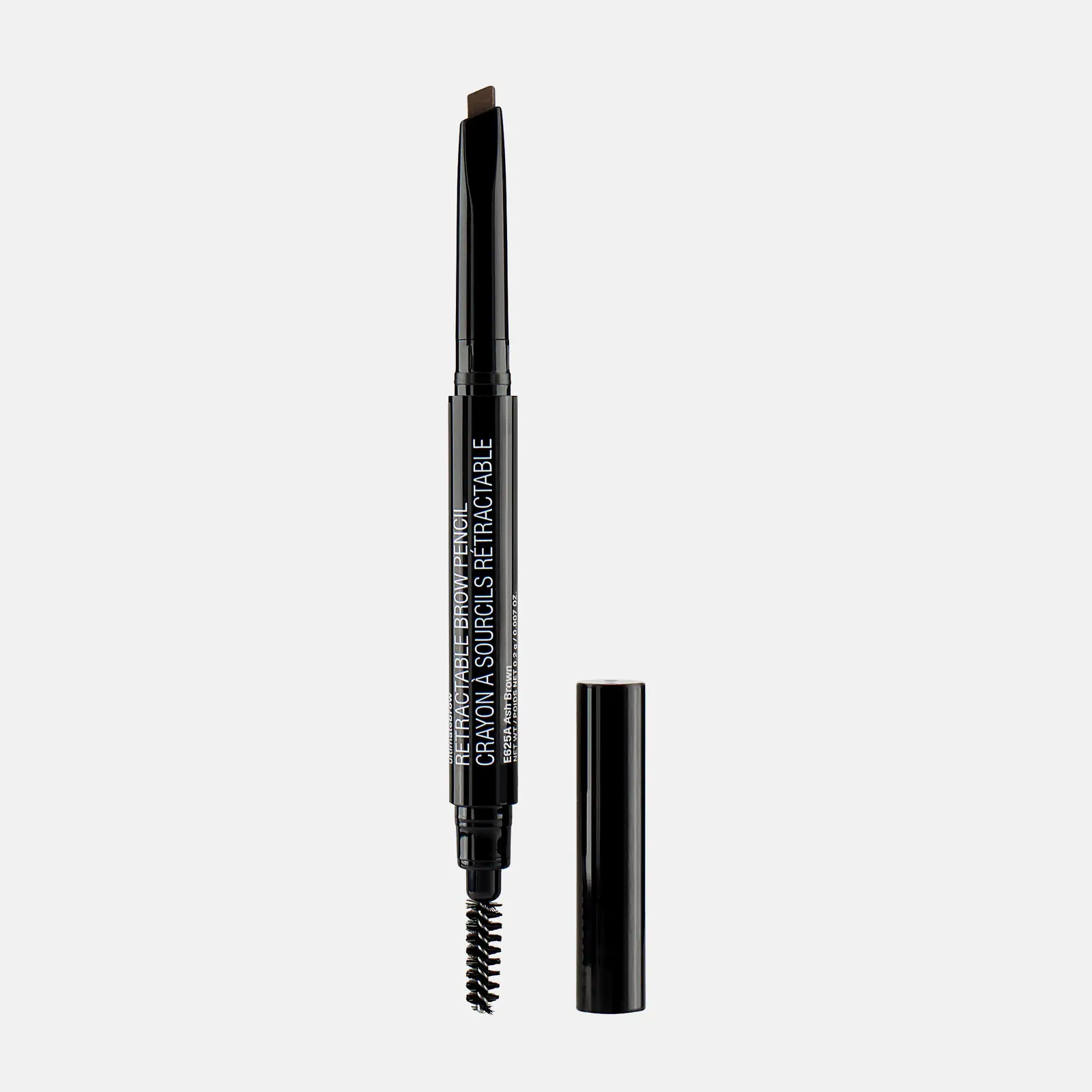 Карандаш для бровей Wet N Wild UltimateBrow автоматический E626A 