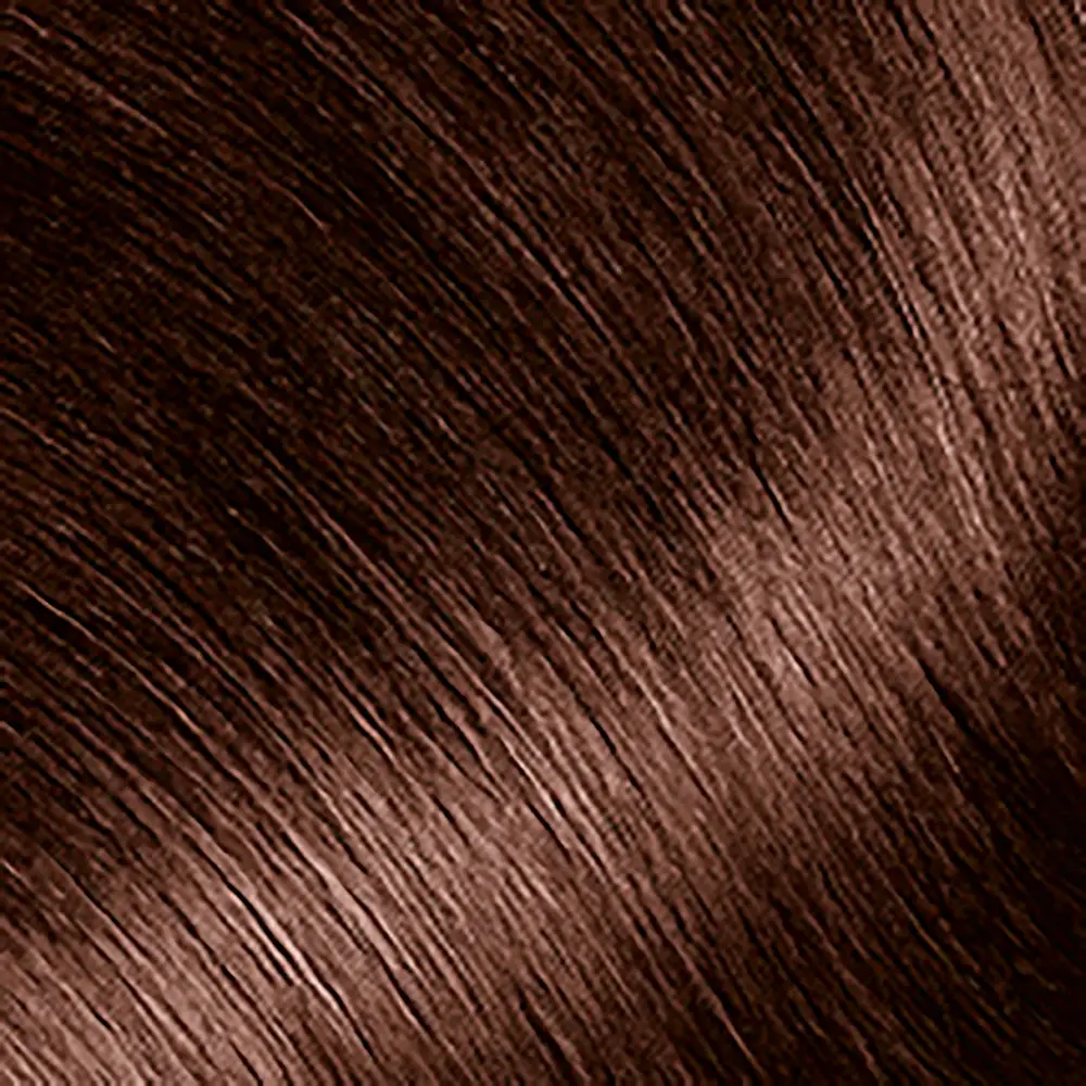 Стойкая крем-краска для волос Garnier Color Naturals Питательная оттенок 5.12 Ледяной светлый шатен - фото 6