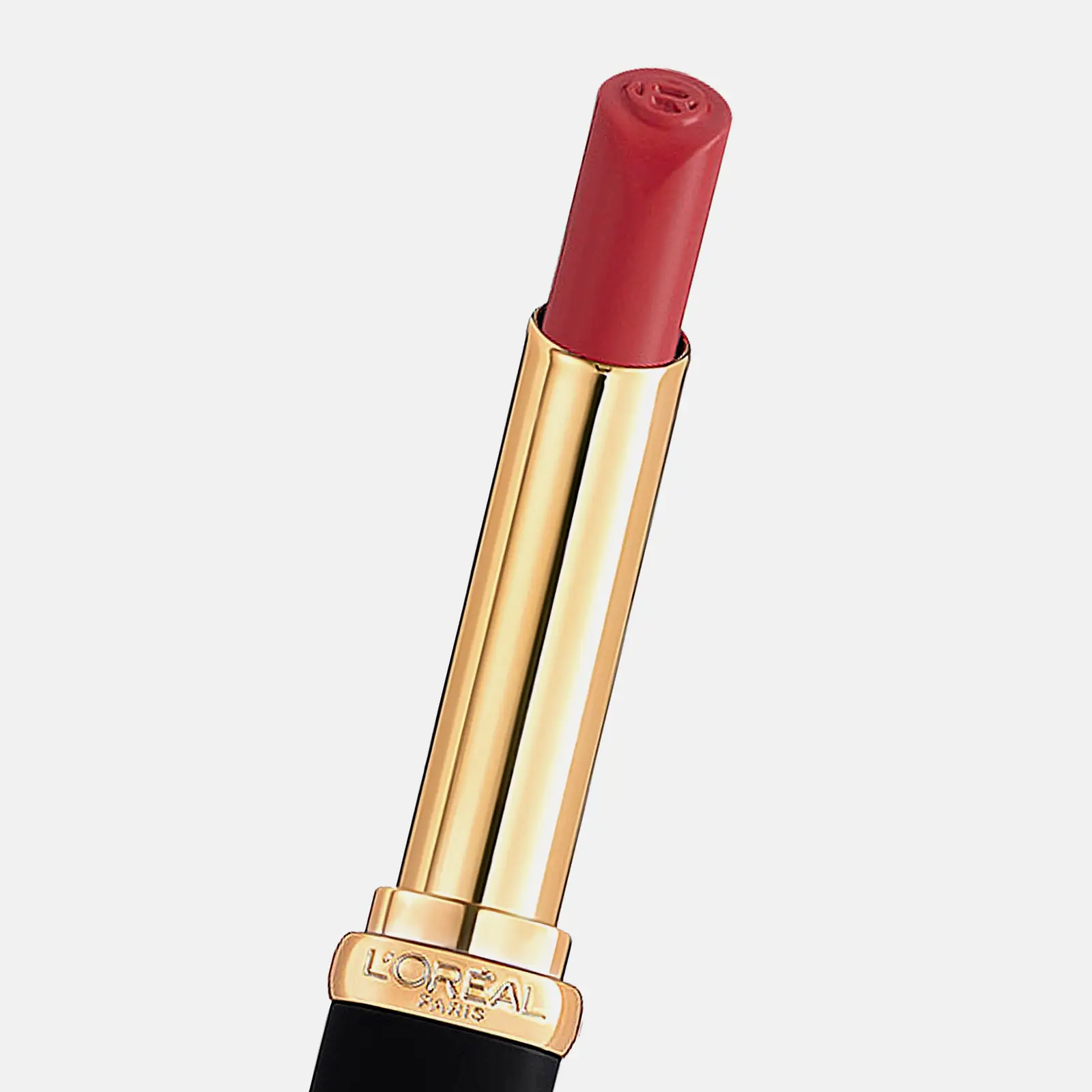 Помада для губ L'Oréal Paris Color Riche увлажняющая матовая оттенок 640 Le Nude Independant