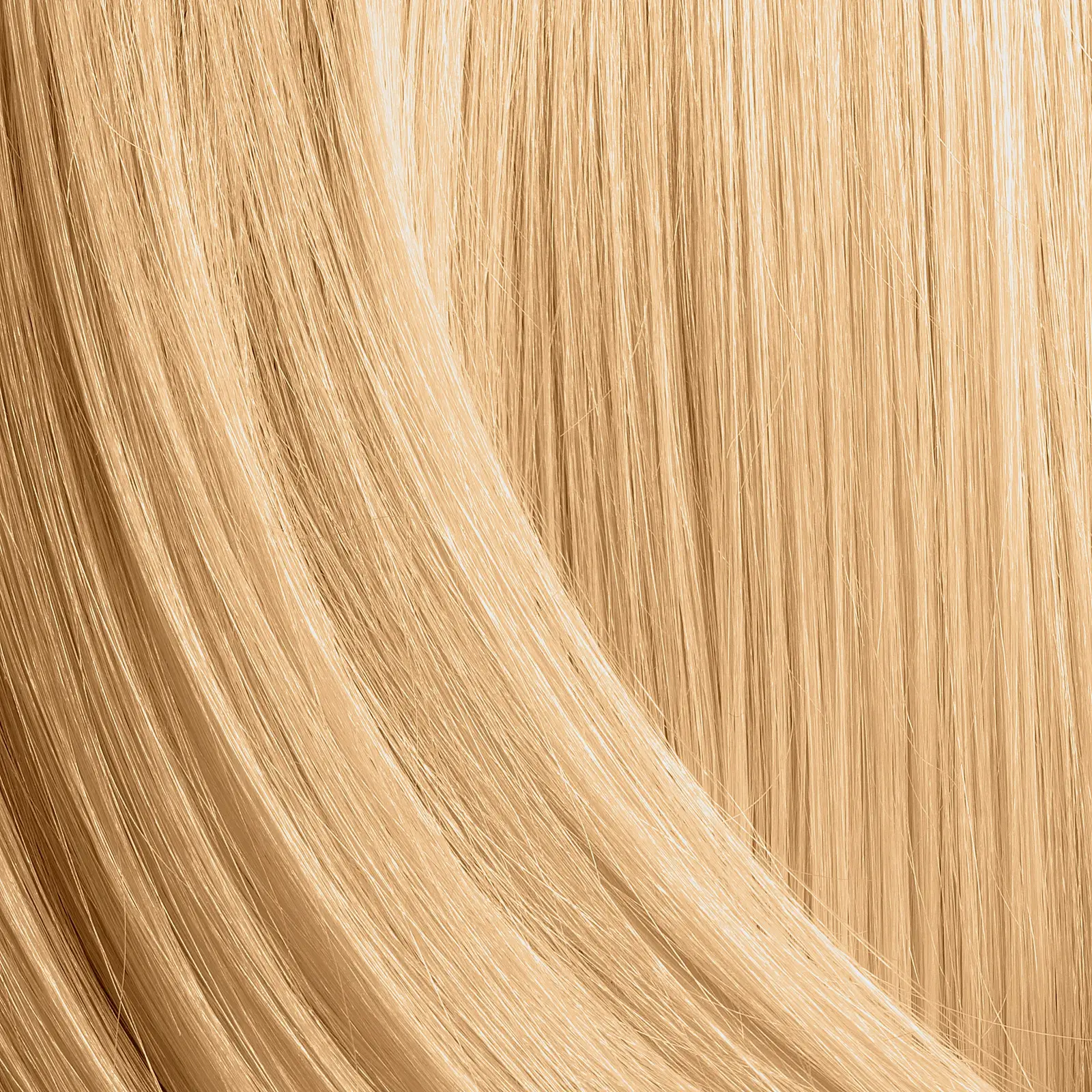 Стойкая крем-краска для волос L’Oréal Paris Excellence оттенок 01 Суперосветляющий русый натуральный