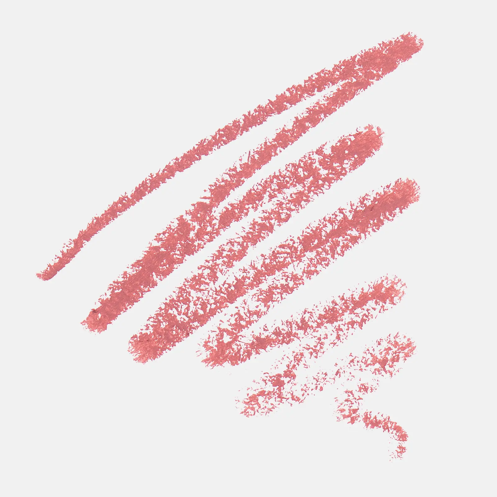 Карандаш для губ Belor Design механический тон 201