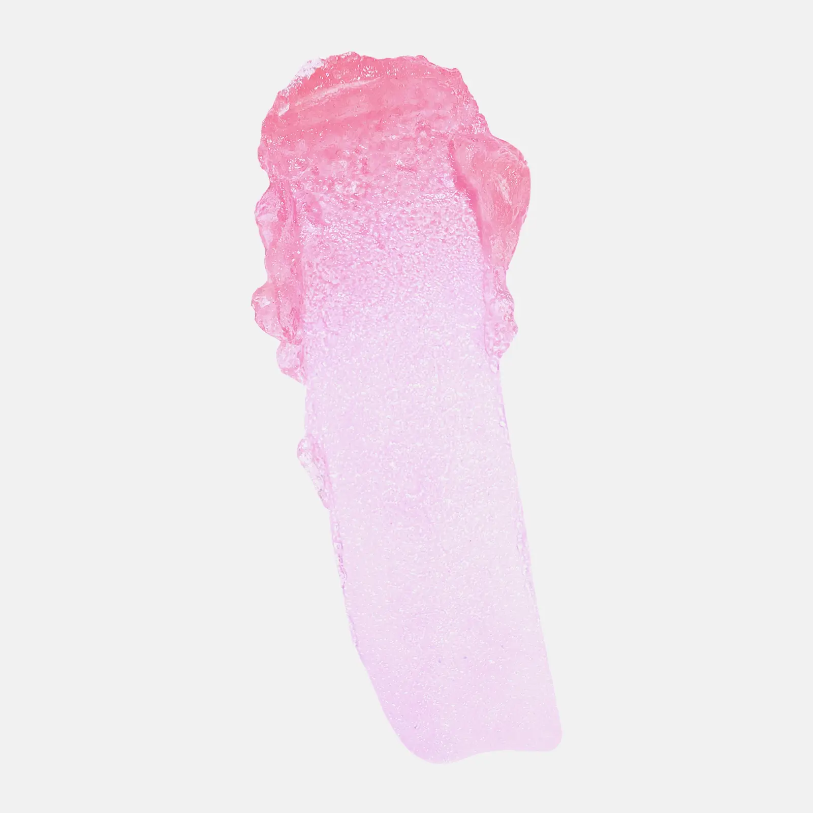 Бальзам-тинт для губ HQTint тон 04 Strawberry Beauty Bomb - фото 4
