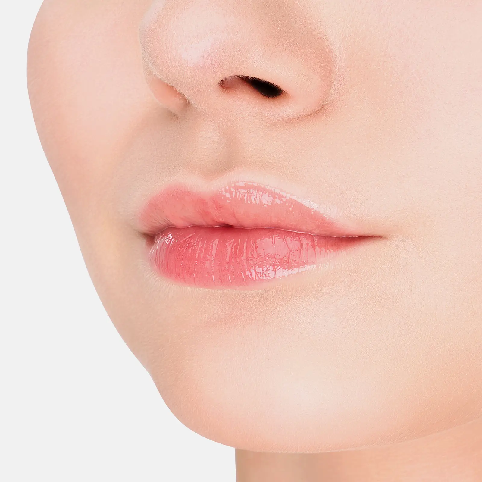 Блеск для губ Eva Mosaic Power Gloss тон 26