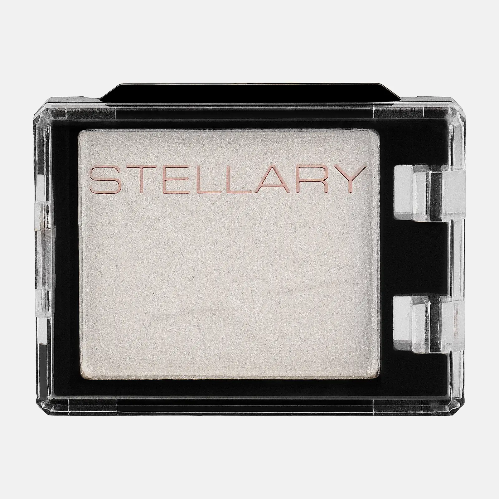 Наборные тени для век тон 08 Stellary