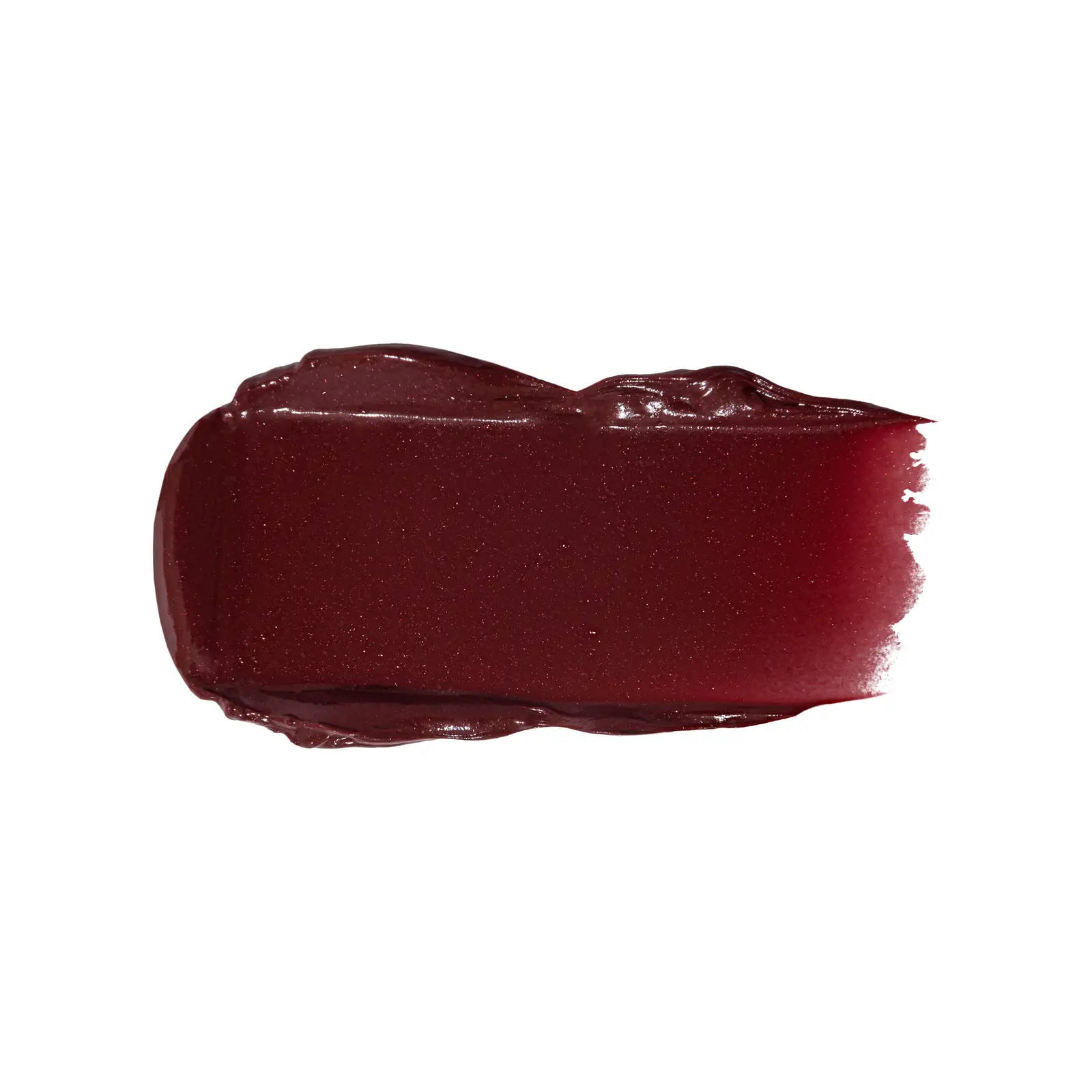 Румяна кремовые для лица Beauty Bomb Cyberbomb S.O.S. тон 01