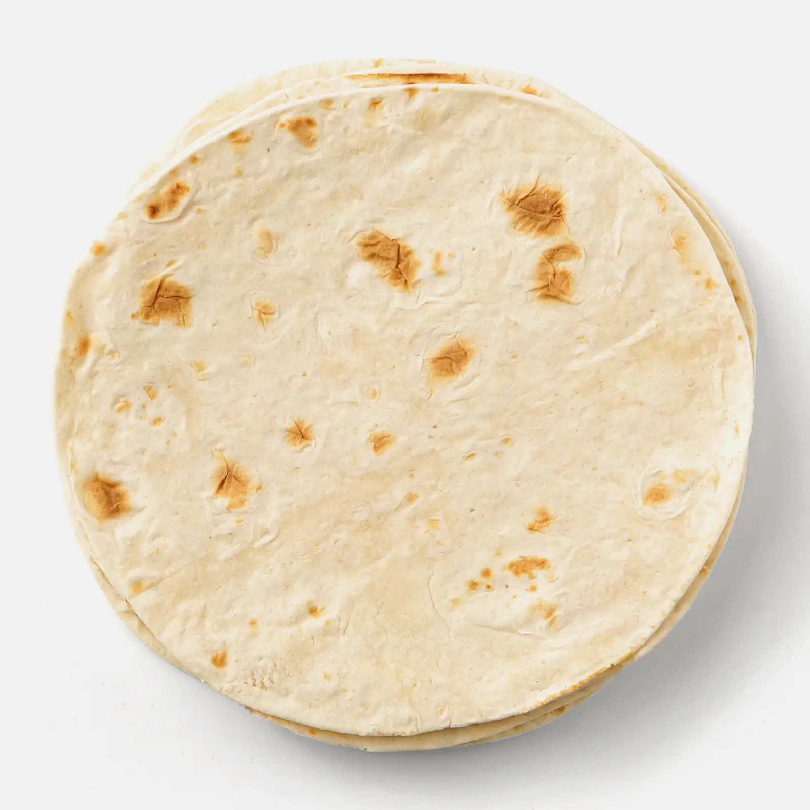 Мини-лаваш Смак 80г