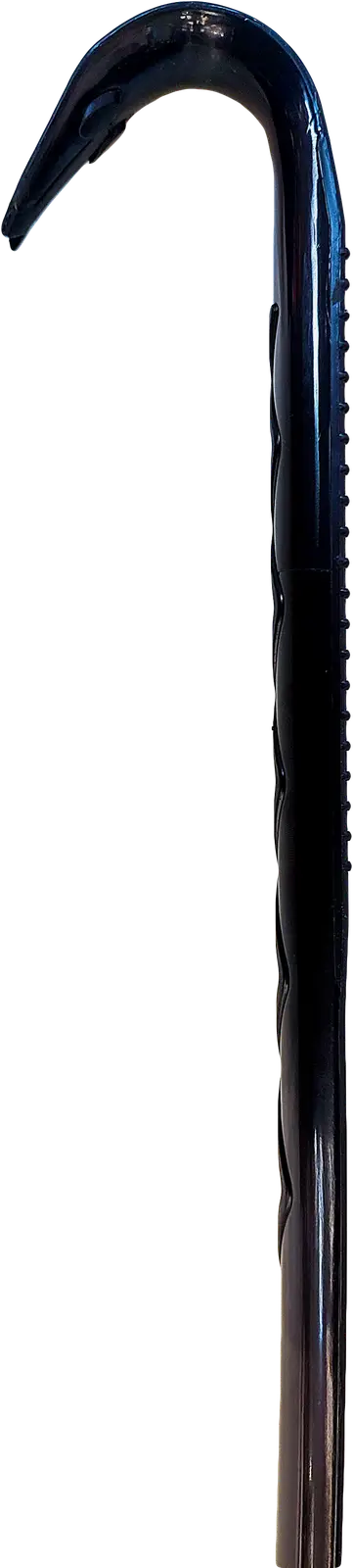 Ложка для обуви 60см