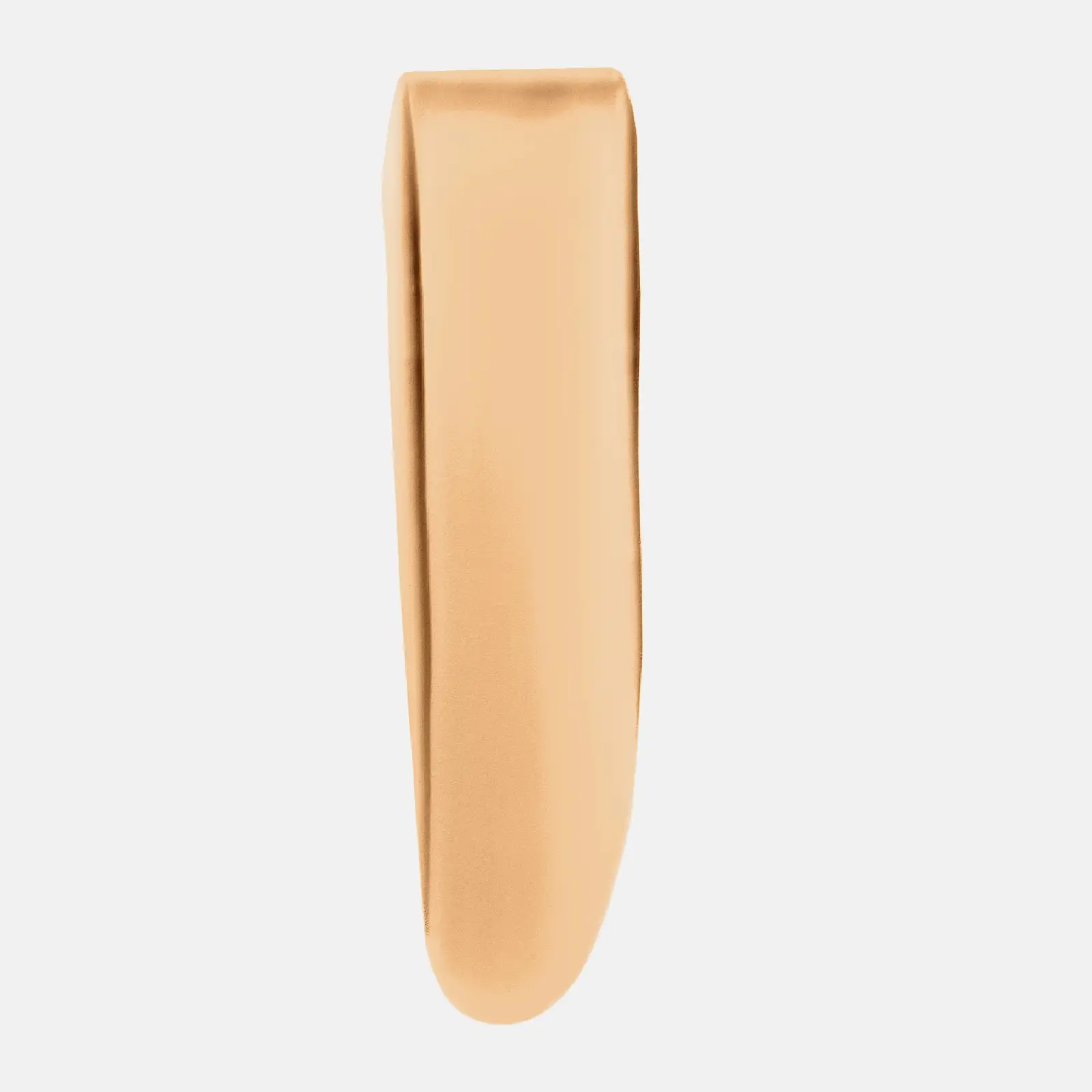 Тональный крем для лица тон 0 D/W L’Oréal Paris Accord Parfait - фото 2