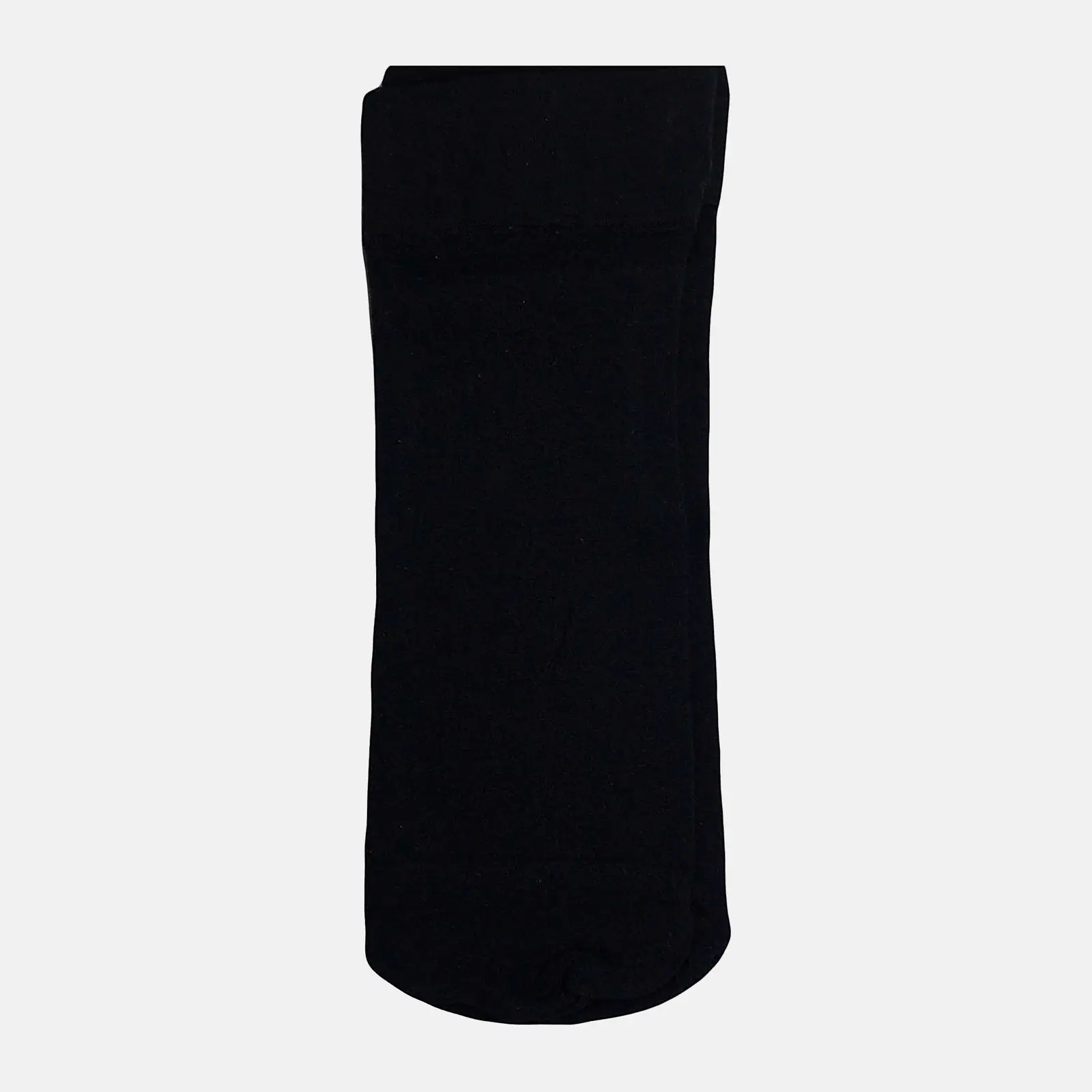 Носки женские Uno 20 черные