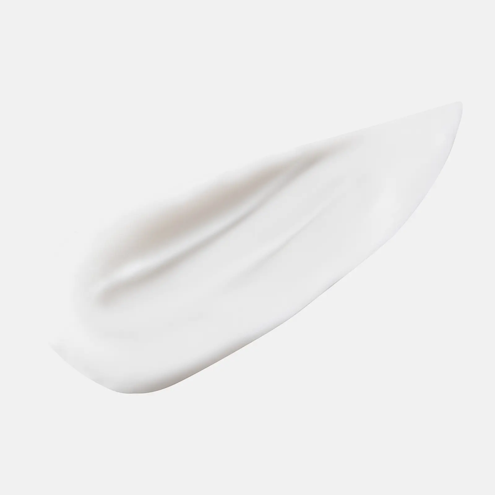 Крем для рук Beauty Bomb Lemon Meringue 25мл