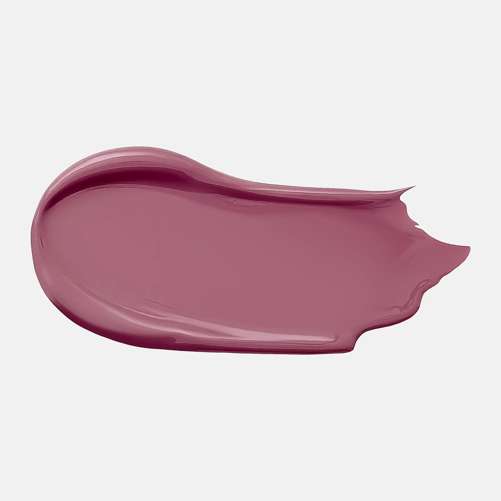 Помада-бальзам для губ La La Laque тон 02 Vivienne Sabo